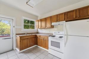 featured image of 1406 W Strasburg Rd