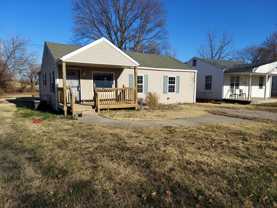 237 Nadine St - Photo 1 of 1