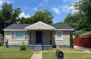 3804 Penny St Sw - Photo 1 of 1