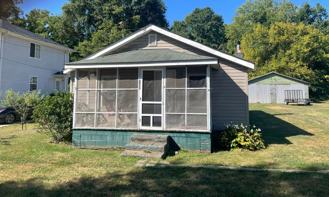 102 Fire Department Dr - Photo 1 of 1