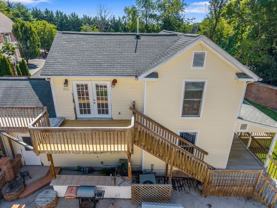 3030 Peppers Ferry Rd - Photo 1 of 1