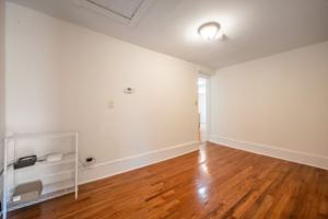 featured image of 3030 Peppers Ferry Rd