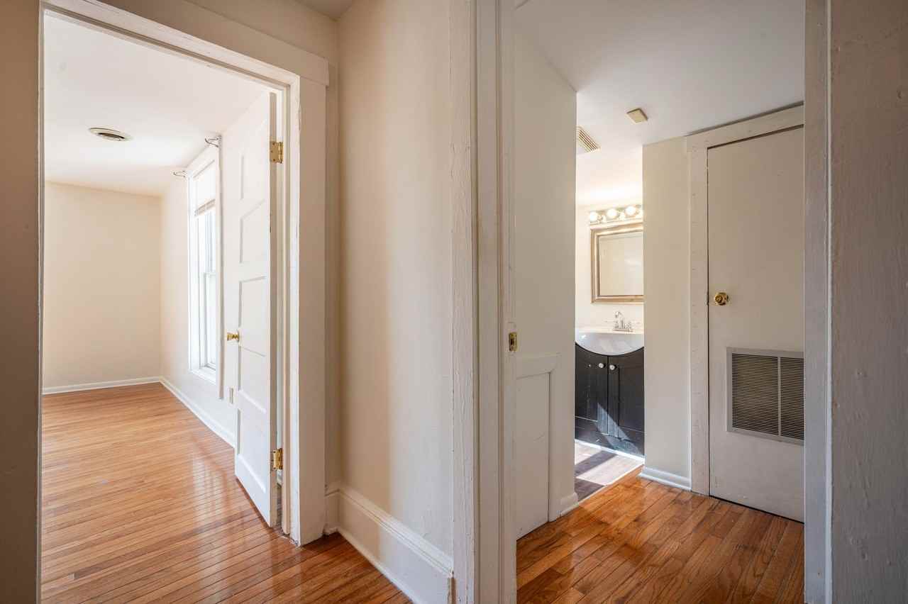 3030 Peppers Ferry Rd - Photo 6 of 32