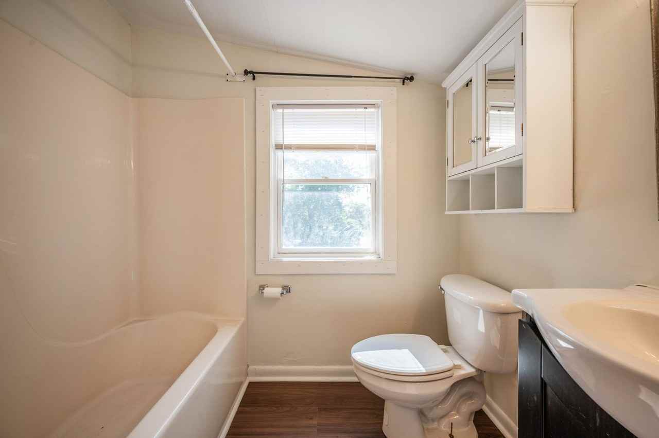 3030 Peppers Ferry Rd - Photo 7 of 32