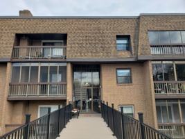 featured image of 5426 Valley Green Drive