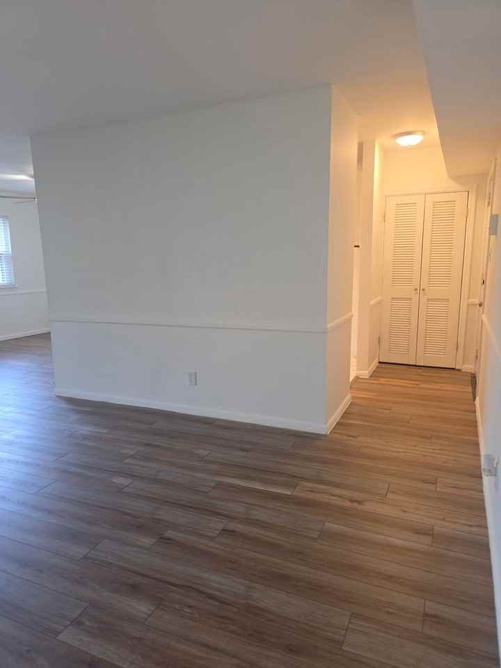 5426 Valley Green Dr - Photo 4 of 21