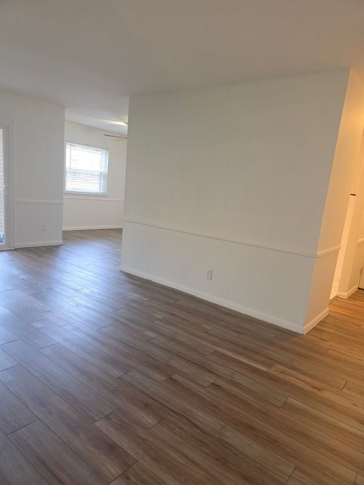 5426 Valley Green Dr - Photo 6 of 21