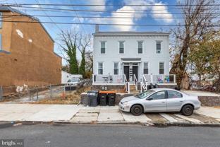 610 E 9th St - Photo 1 of 1