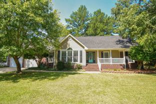 867 Long Iron Dr - Photo 1 of 1