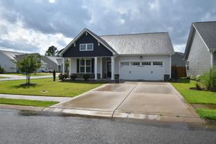 3005 Primrose Ln - Photo 1 of 1