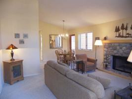 featured image of 120 Village Blvd #160