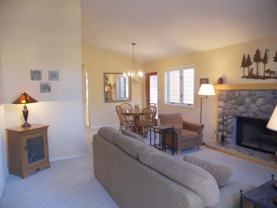 120 Village Blvd #160 - Photo 1 of 1