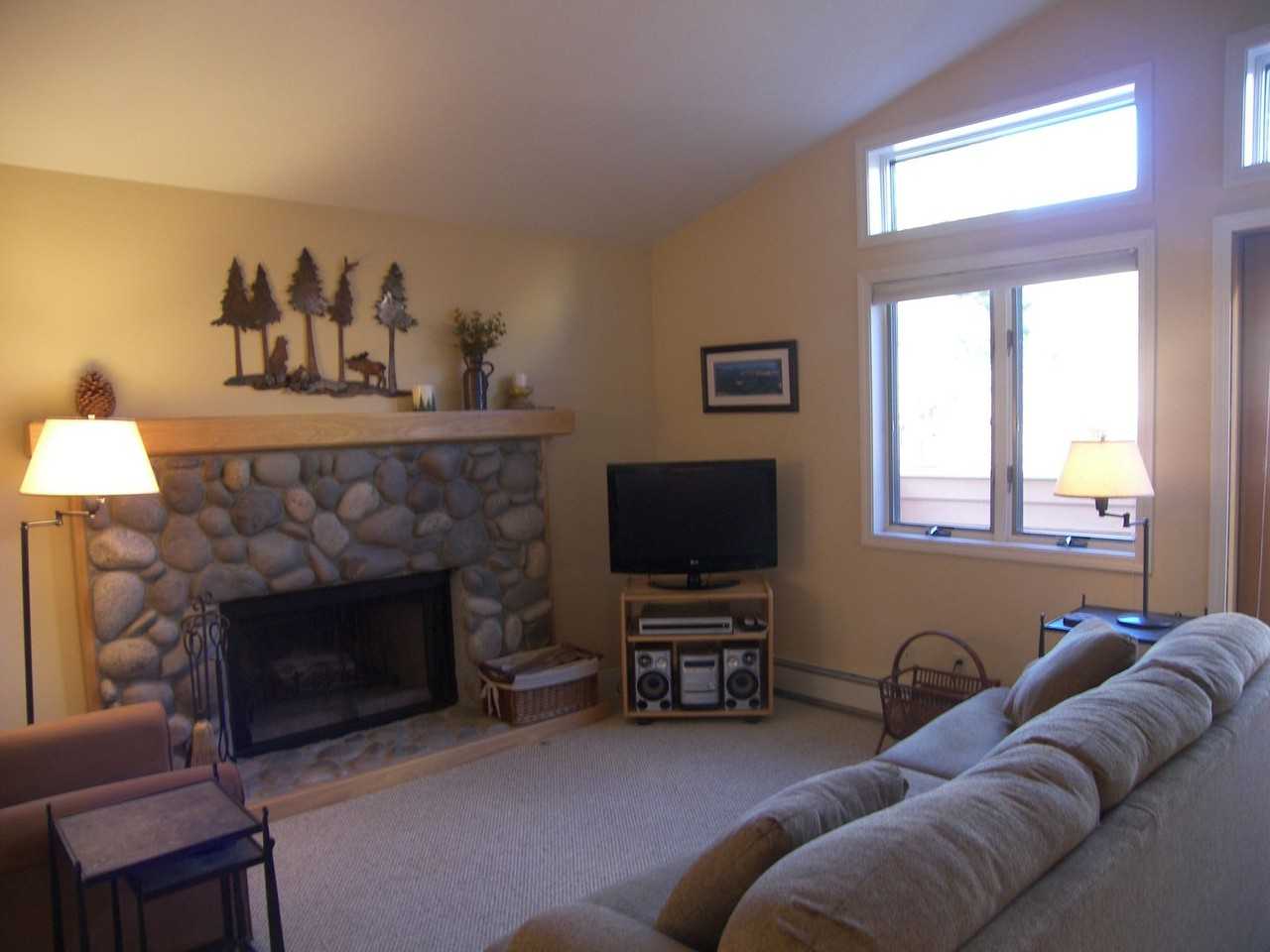120 Village Blvd #160 - Photo 2 of 7