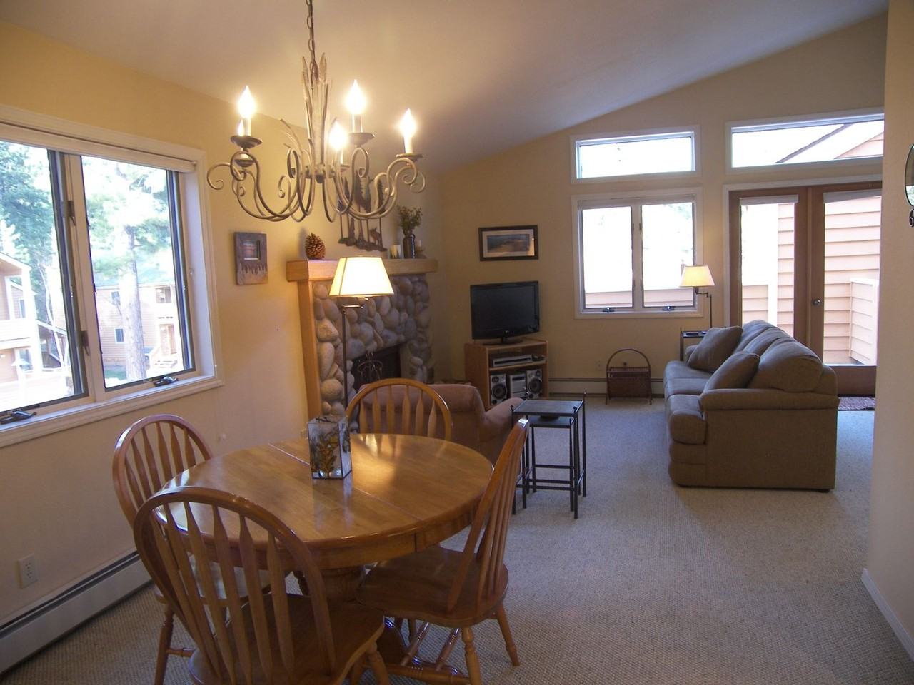 120 Village Blvd #160 - Photo 3 of 7