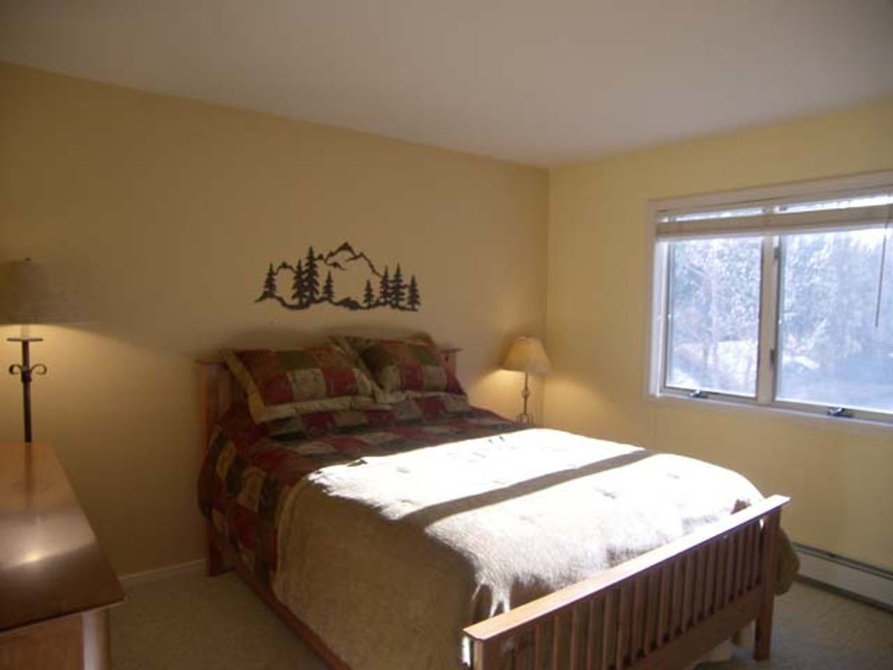 120 Village Blvd #160 - Photo 6 of 7