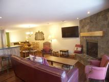 971 Fairway Blvd #20 - Photo 1 of 1