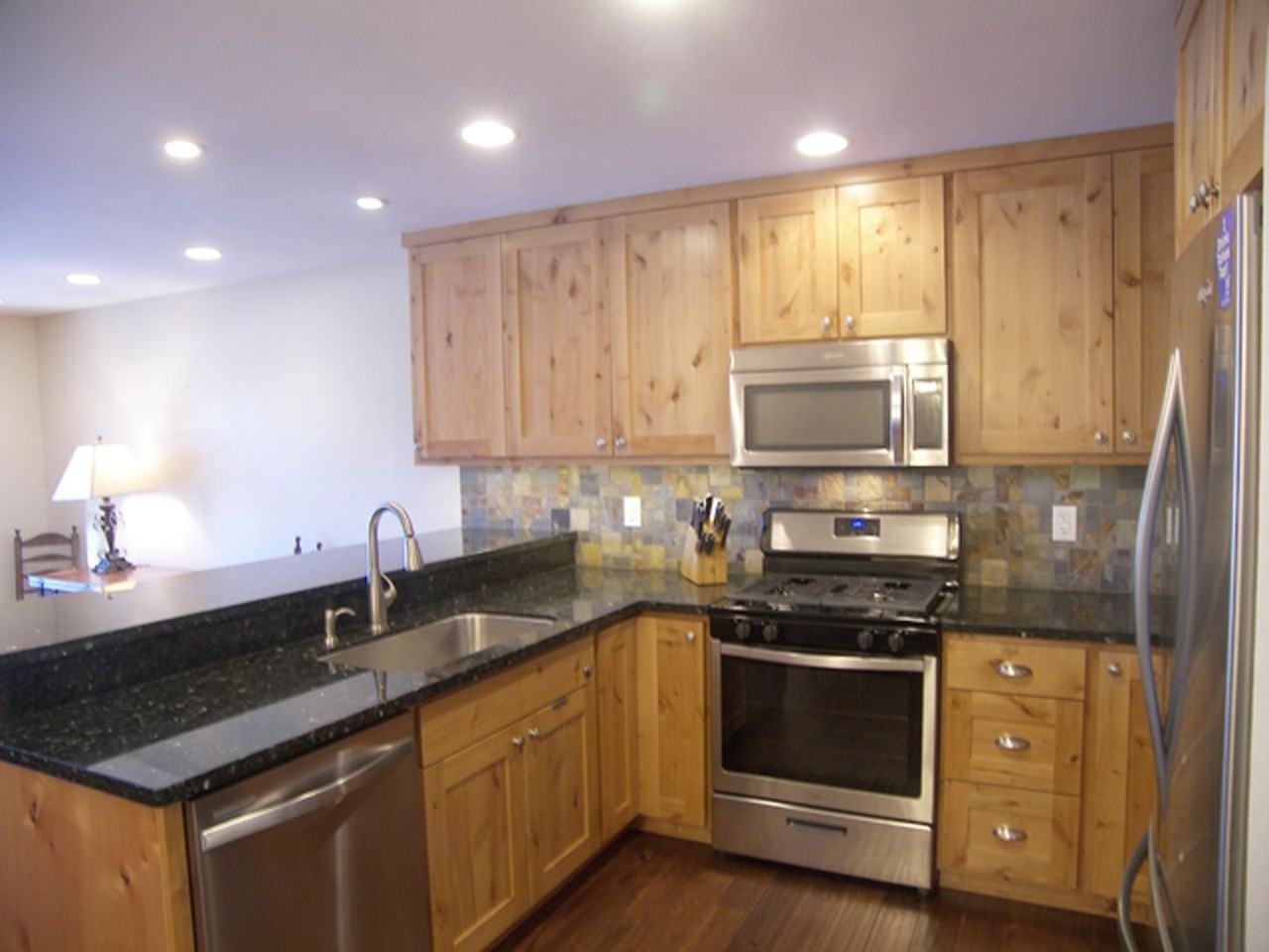 971 Fairway Blvd #20 - Photo 2 of 14