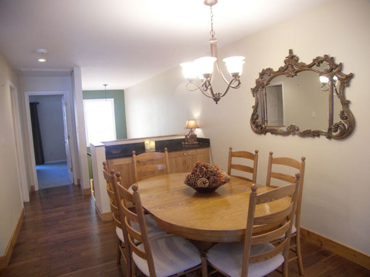 971 Fairway Blvd #20 - Photo 4 of 14