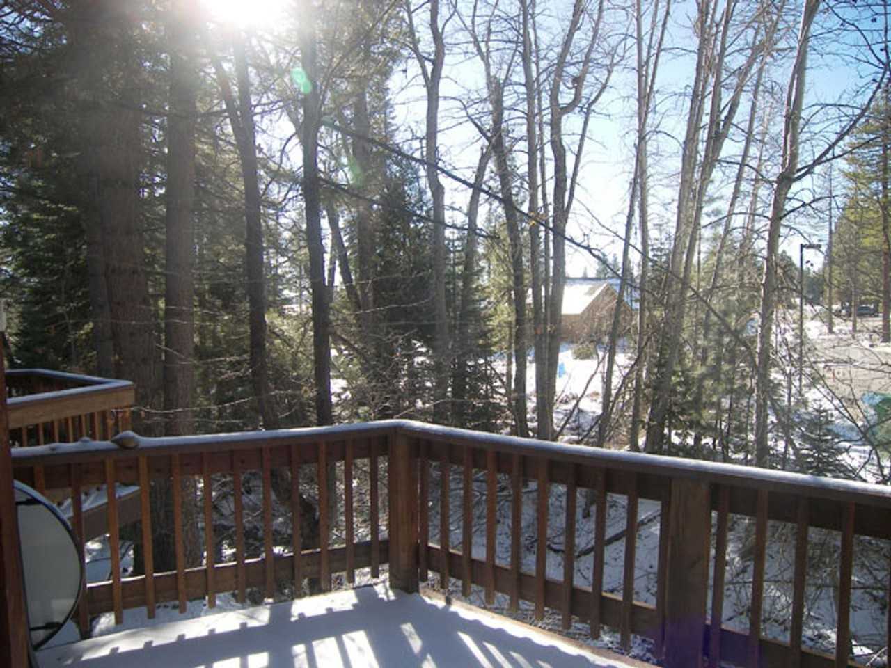 971 Fairway Blvd #20 - Photo 6 of 14