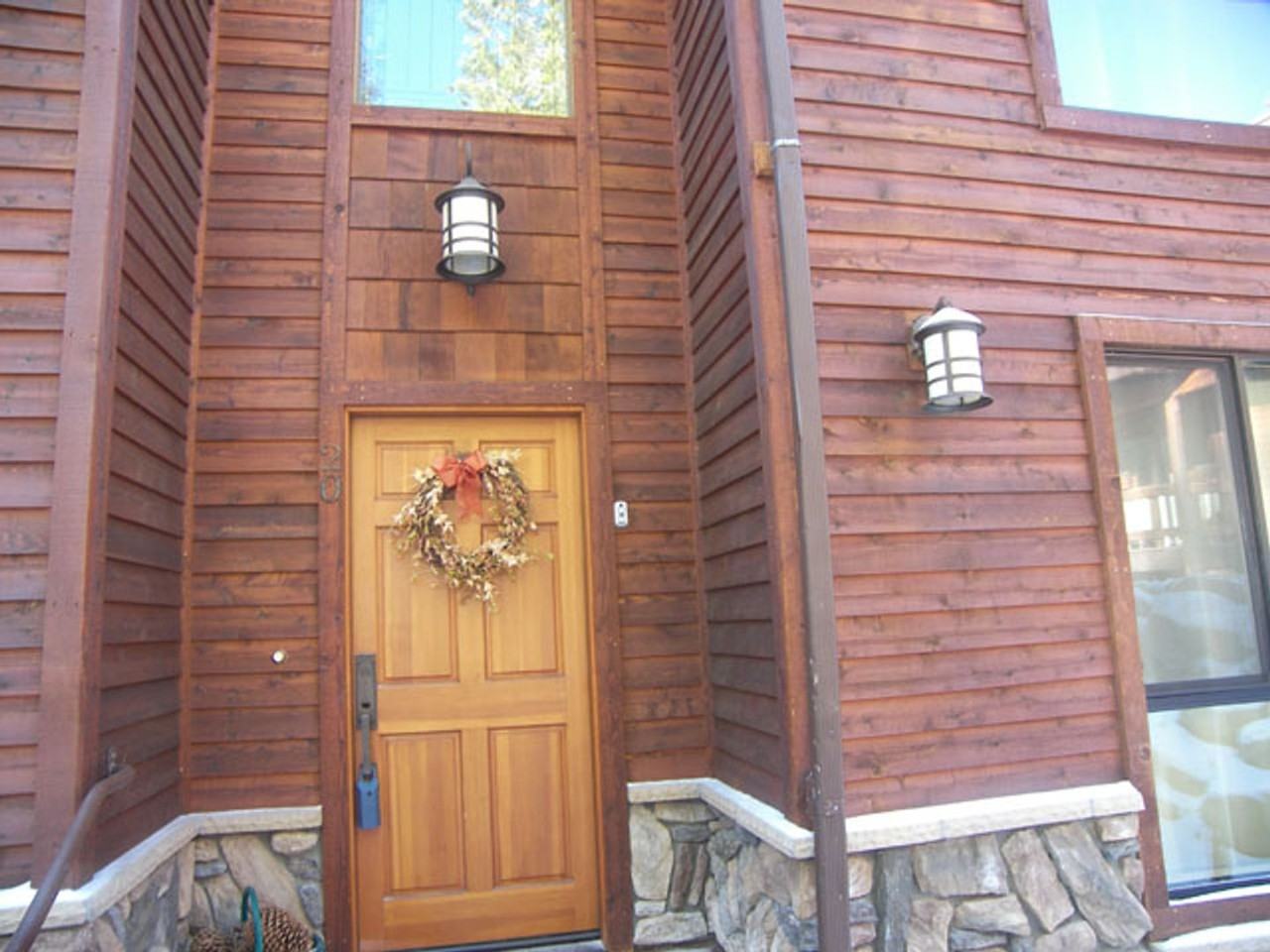 971 Fairway Blvd #20 - Photo 7 of 14