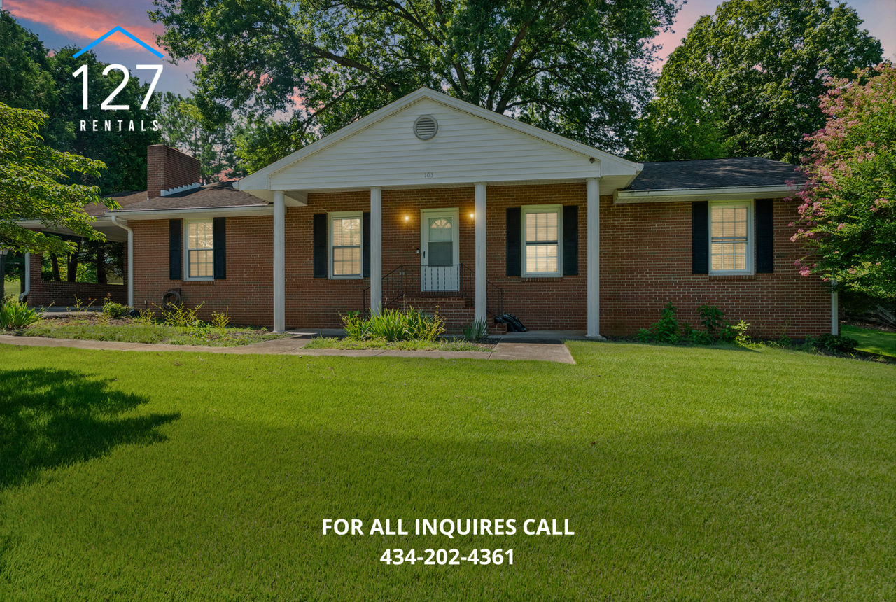 103 Spring Hollow Rd - Photo 2 of 28