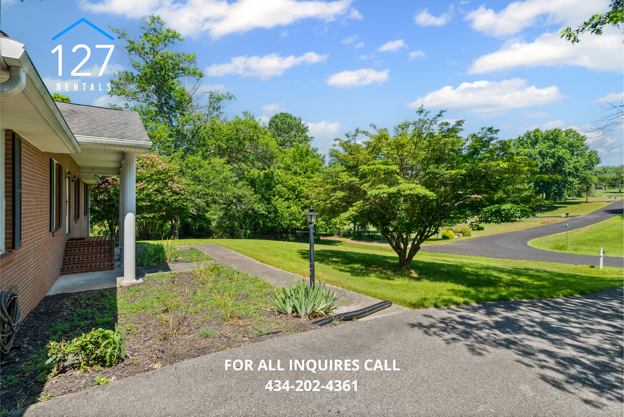 103 Spring Hollow Rd - Photo 3 of 28