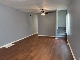 Selinger duplex - Photo 1 of 1