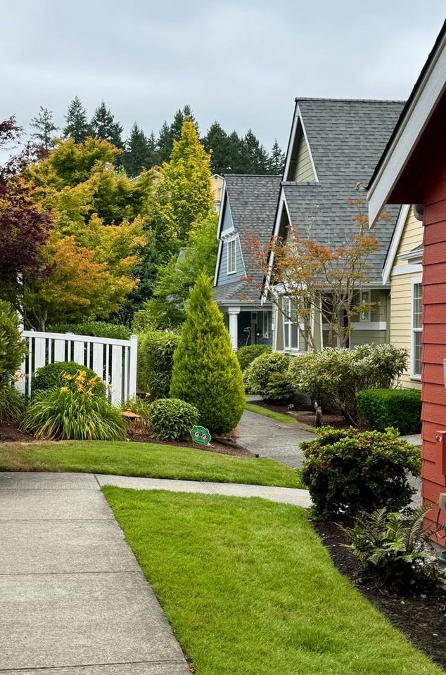 19475 Cherry Blossom Loop Ne - Photo 2 of 28