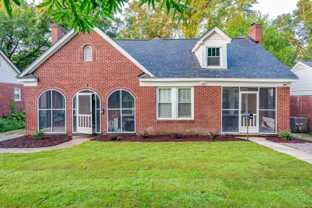 2520 Burney Dr - Photo 1 of 1