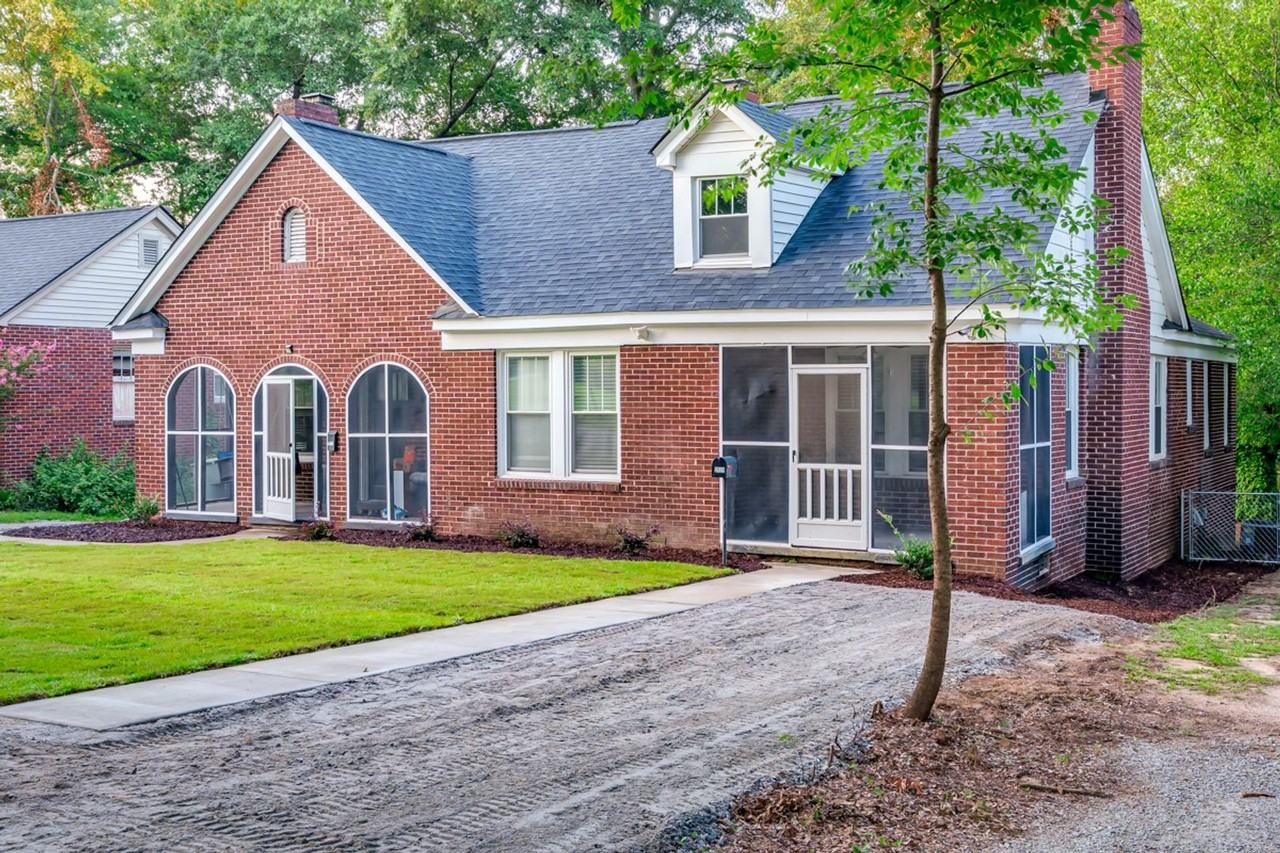 2520 Burney Dr - Photo 2 of 24