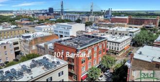 101 Barnard St #300 - Photo 1 of 1