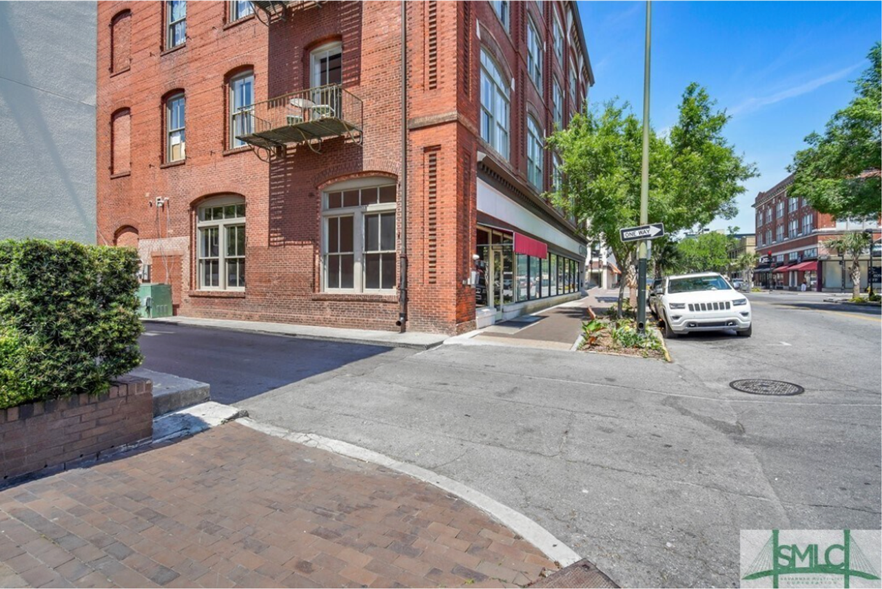101 Barnard St #300 - Photo 5 of 28
