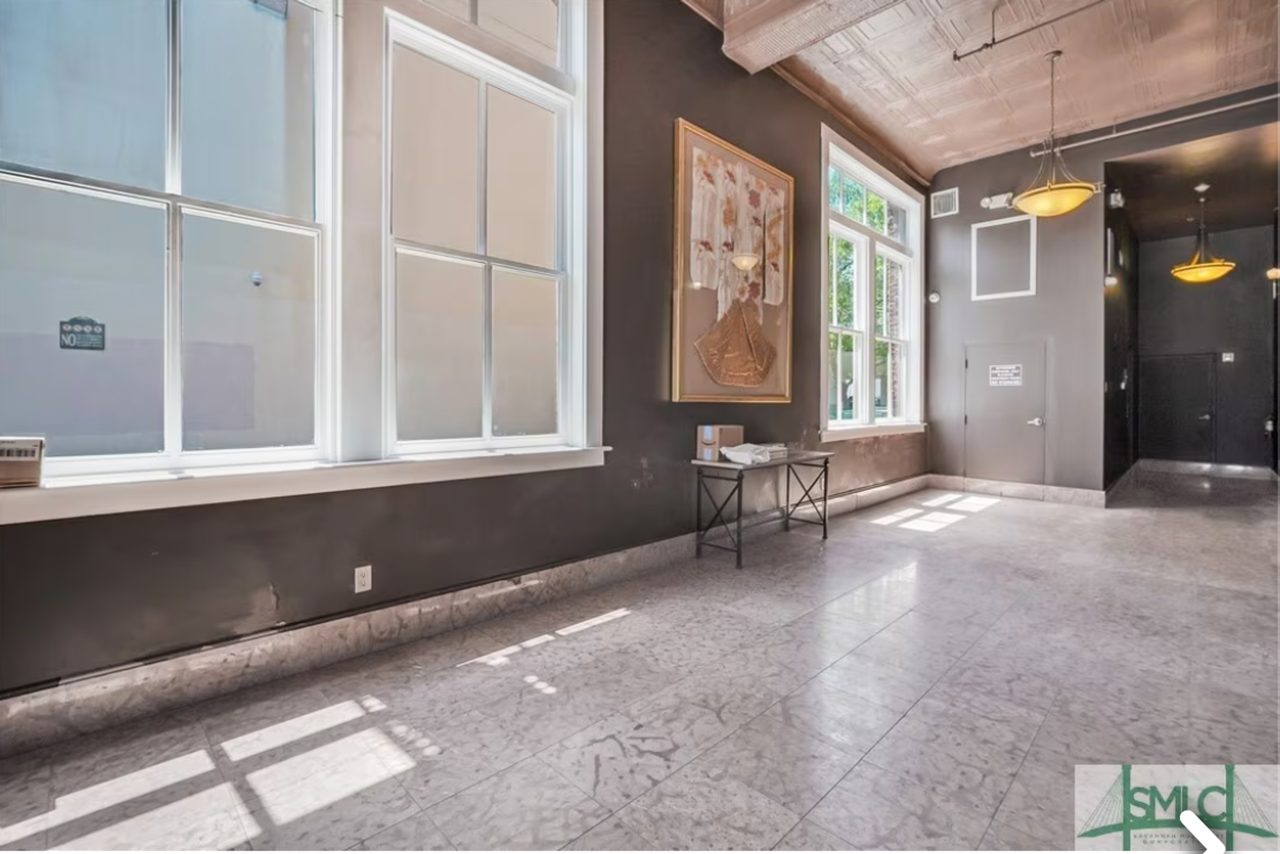 101 Barnard St #300 - Photo 6 of 28