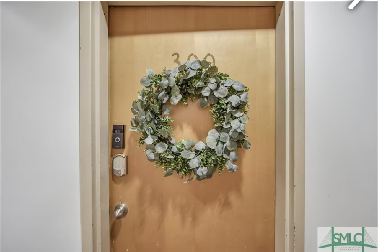 101 Barnard St #300 - Photo 7 of 28