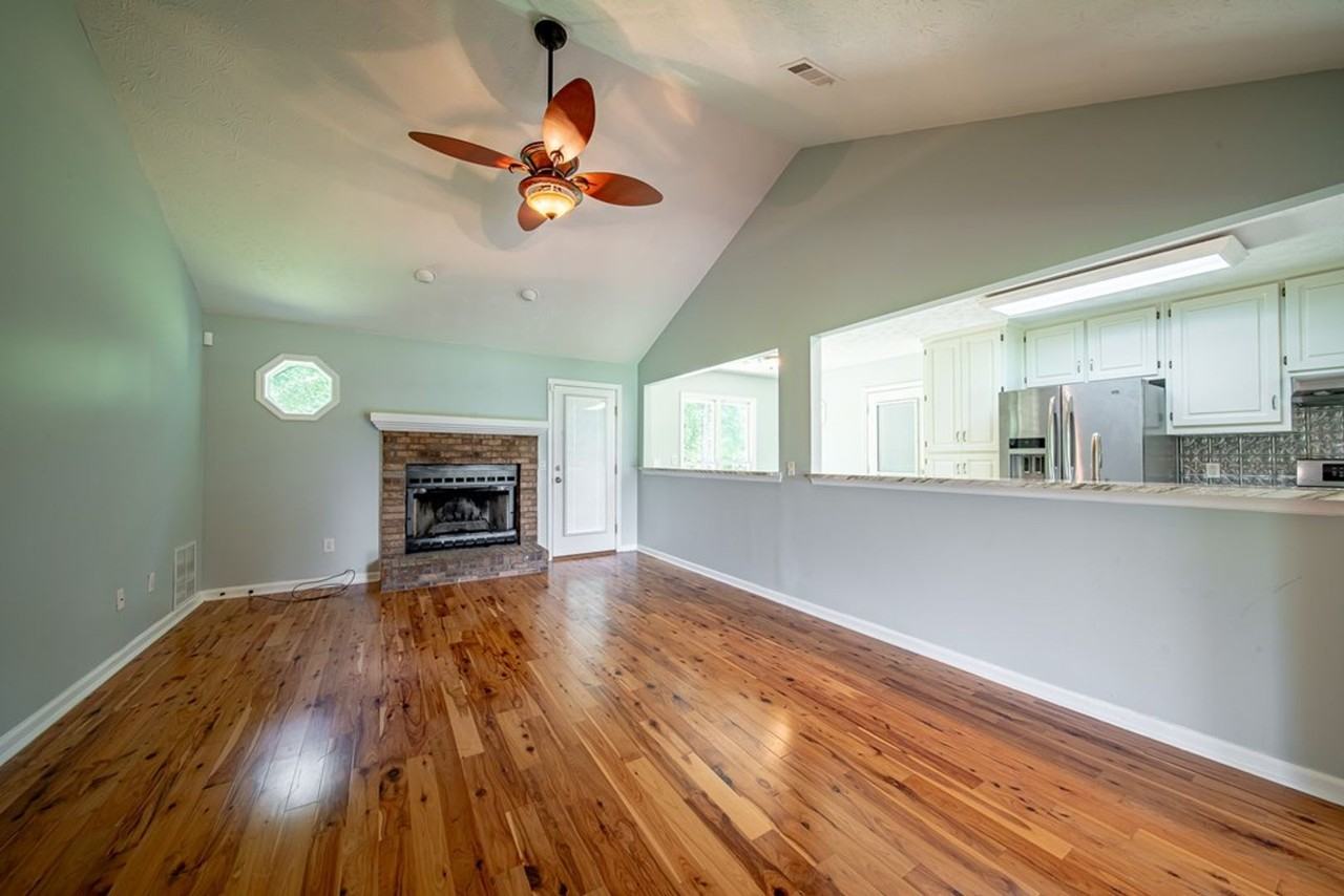 177 Wright Rd - Photo 2 of 19