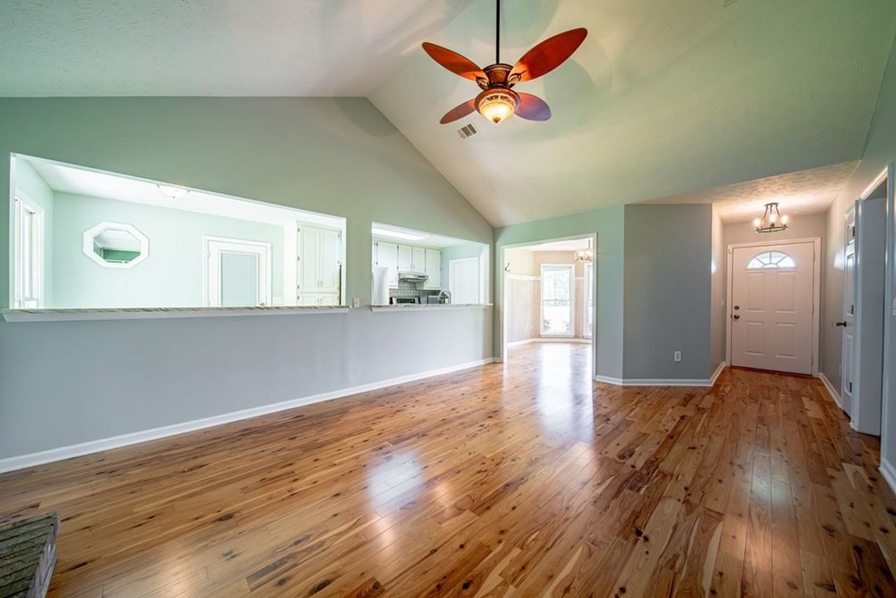 177 Wright Rd - Photo 3 of 19