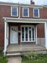 6152 Marlora Rd - Photo 1 of 1