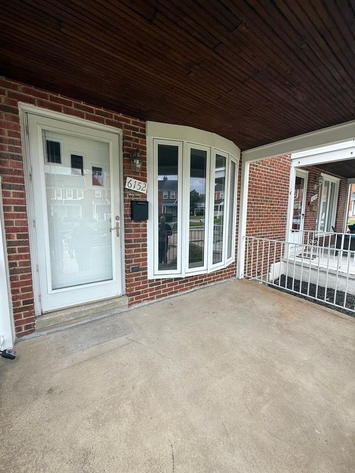 6152 Marlora Road - Photo 2 of 16