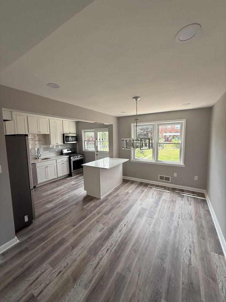 6152 Marlora Road - Photo 4 of 16