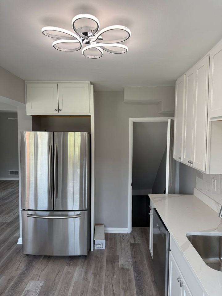 6152 Marlora Road - Photo 7 of 16