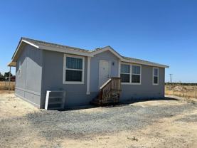 5645 Road 236 - Photo 1 of 1