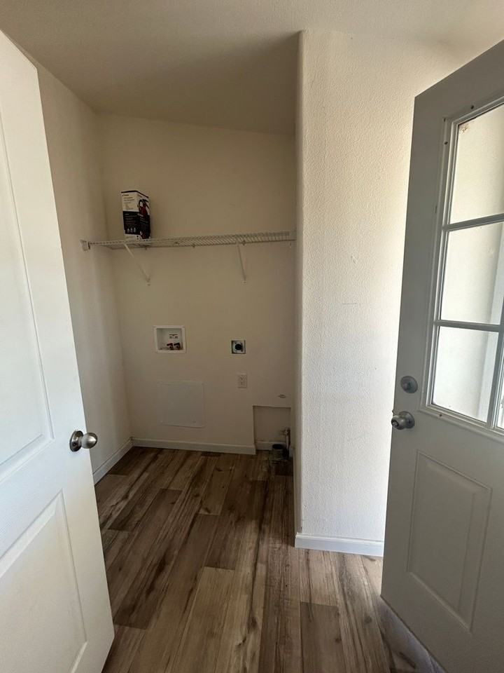 5645 Road 236 - Photo 2 of 12