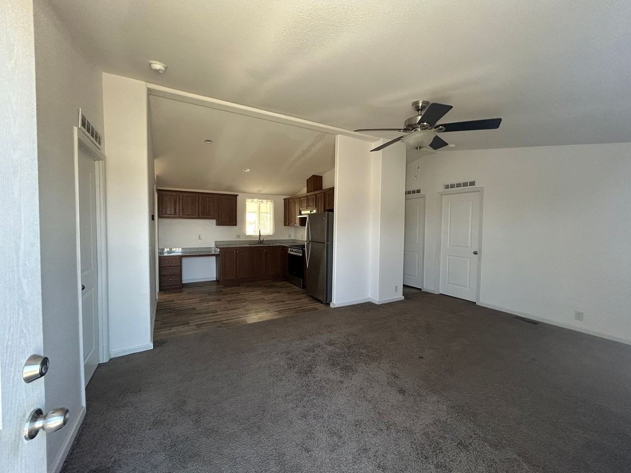 5645 Road 236 - Photo 3 of 12