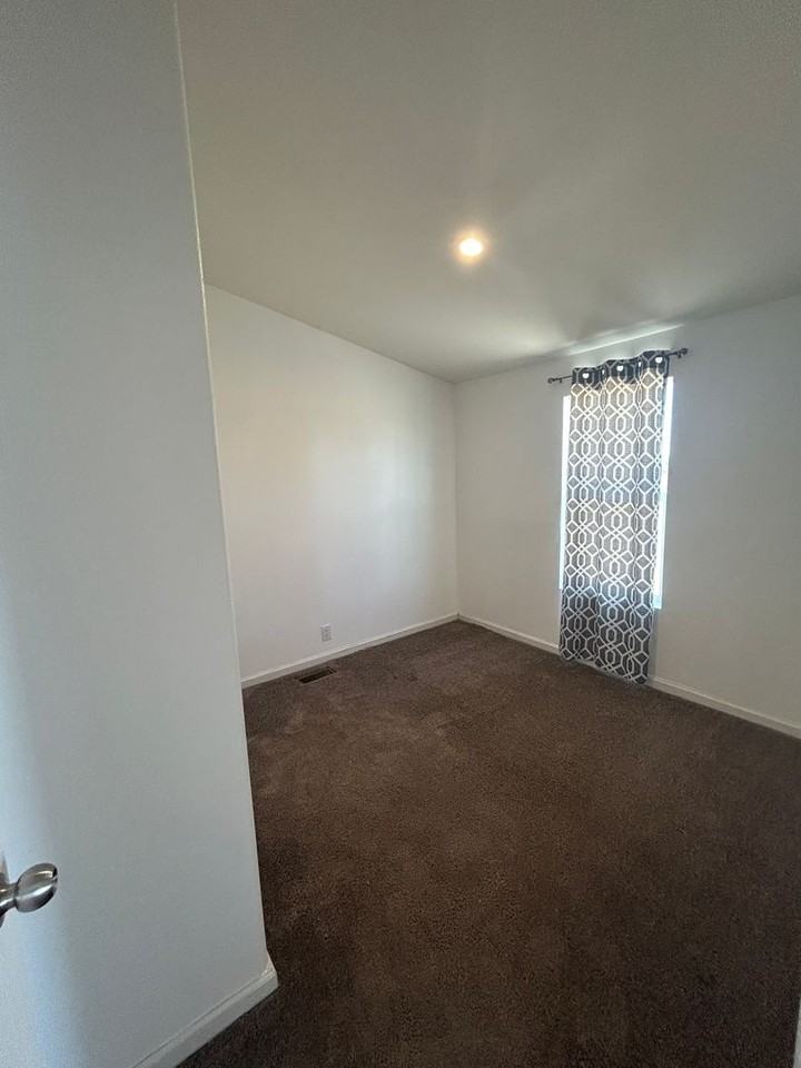 5645 Road 236 - Photo 4 of 12