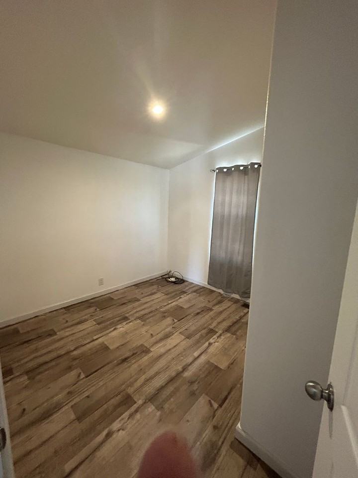 5645 Road 236 - Photo 5 of 12