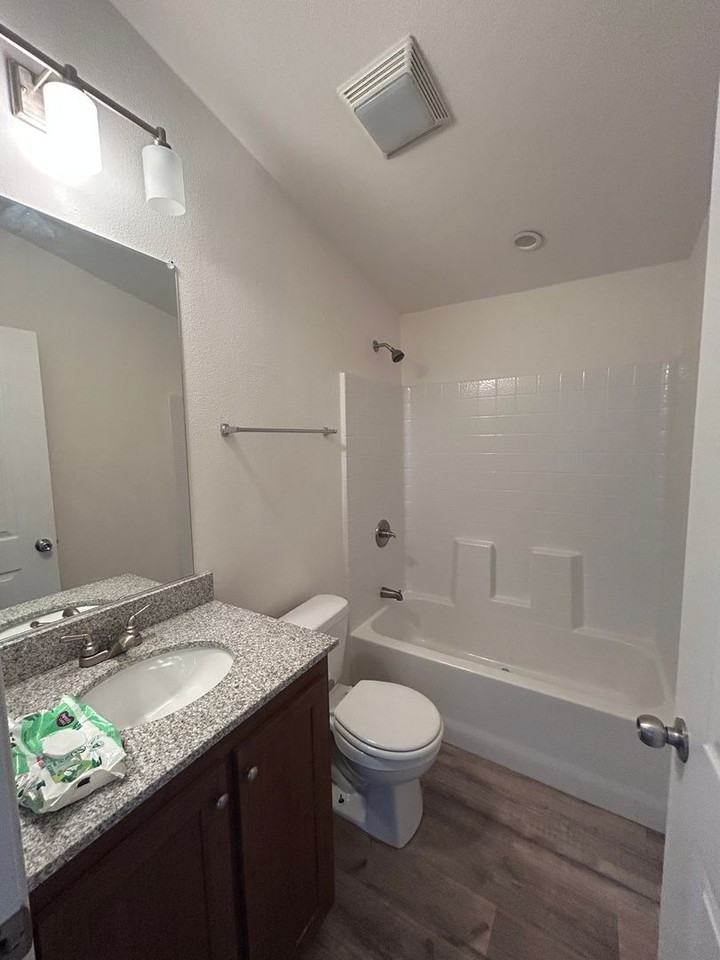 5645 Road 236 - Photo 6 of 12