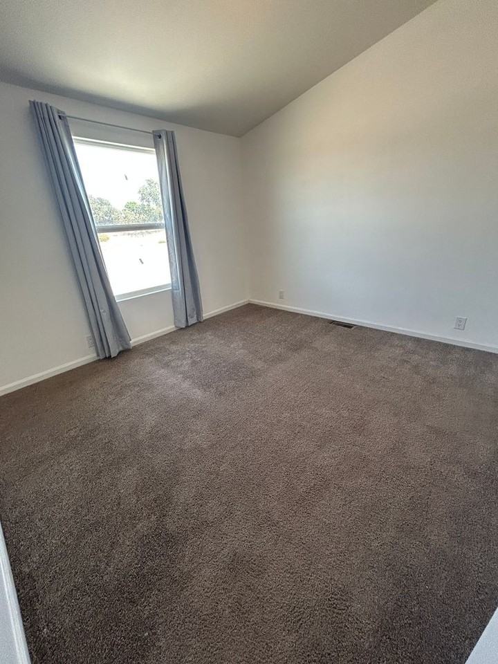 5645 Road 236 - Photo 7 of 12