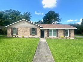 7806 Board Dr - Photo 1 of 1