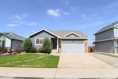 905 Durum St - Photo 1 of 1