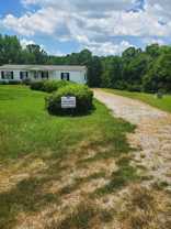563 Golden Ln - Photo 1 of 1